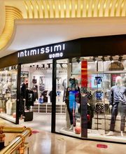 IUMAN Intimissimi Uomo immagine 1