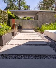 Freier Landschaftsgestaltung GmbH Bild 4