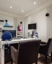 Audioprothésiste SARREBOURG Optical Center image 1