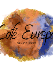 Cafe Europa Dresden Bild 2