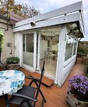 Ferienwohnung Henze Bild 4