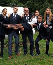 4% Immobilier Colmar image 3