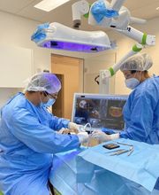 ZAHNMEDIZIN KATSOULIS Bild 1