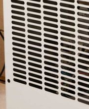 H&S GmbH Heizung-, Solar- und Sanitärtechnik Bild 2