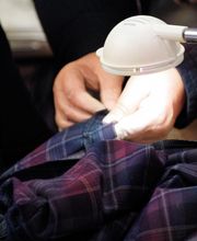 Association Tremplin image 6