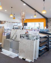 Leray David SARL image 11