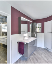 Haberzettl W. GmbH Bild 8