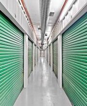 NextStor Storage image 8