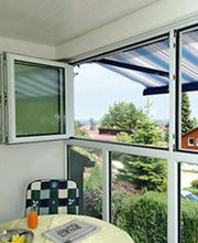 Gästehaus Schaber Bild 7