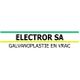 Electror SA