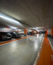 SIXT - Bilbao Centro imagen 10