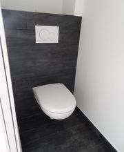 Lorinquer SARL image 3