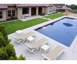 Pool Cap SARL image 20