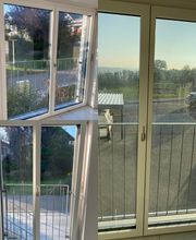 Magic - cleaning Memaj Bild 6