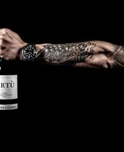 CANTINA IL CAVALIERE SA Bild 6