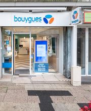BOUYGUES TELECOM image 1