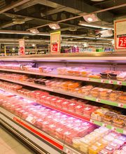 DekaMarkt Apeldoorn afbeelding 4