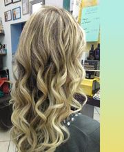 Gallery Cliente