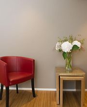 Praxis Villa Rentsch Bild 3