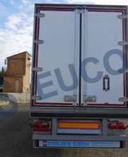 Eucov-Europea-de-Comercio-Vilasana-cafrime-04.JPG