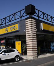 Auto Vente image 3