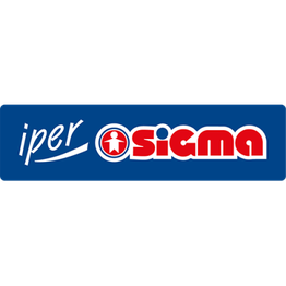 IperSigma logo