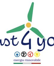 Just4You Energia immagine 7
