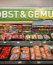 ALDI Nord Bild 9