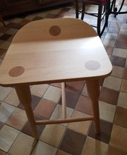 Rispal Jean Philippe image 15