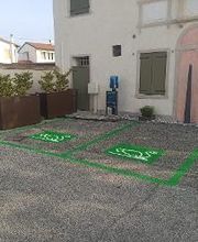Powy Energy immagine 2