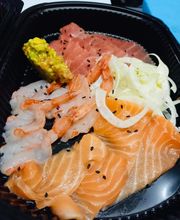 Gallery Professionale