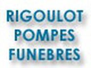 Pompes Funèbres Rigoulot