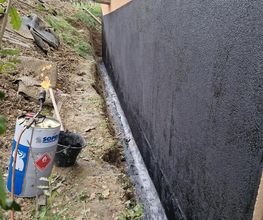 BMY ETANCHE image 7