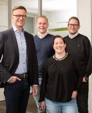 LVM Versicherung Uwe Hagenhoff - Versicherungsagentur Bild 1