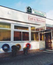 Ristorante Pizzeria Riviera Gaststätten Inh. Frau Maxima Bild 2