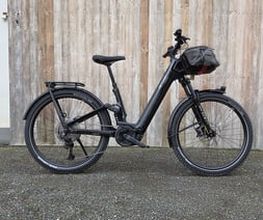 Weiland Bikes Bild 8