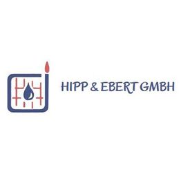 Hipp & Ebert GmbH Heizung & Bäder