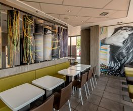 McDonald's Bild 4
