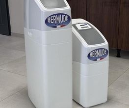 Technopur image 4