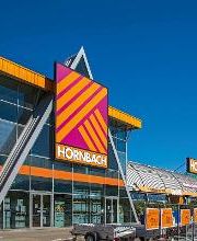 HORNBACH Schwabach Bild 4