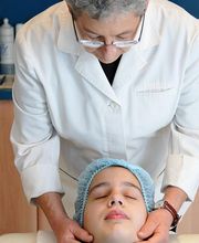 Maria Damont Serra imagen 2