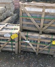 Ets Mouftiez image 3