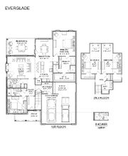 Lowder New Homes - New Park image 13