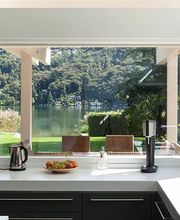 RENOVAT FENETRES Bild 7