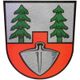 Gemeinde Bernhardswald