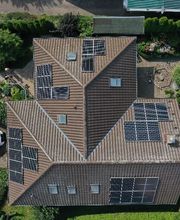 Volkmann Sonnenenergie GmbH Bild 4