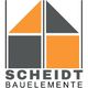 Scheidt-Bauelemente GmbH