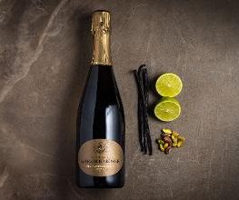Jackies Fine Wines afbeelding 1