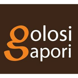 Golosi di Sapori logo