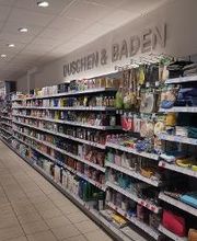 budni - Kirchstraße Bild 6